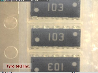 TSN1CTJ103V