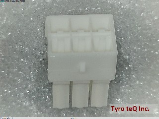 YLP-06V
