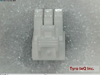 YLP-06V