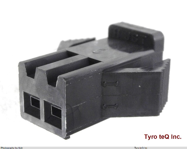 SMP-02V-BC