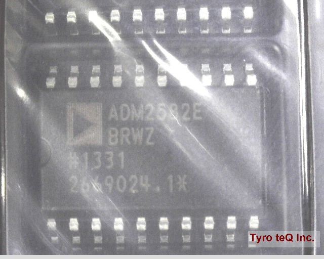 ADM2582EBRWZ-REEL7