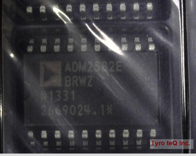ADM2582EBRWZ-REEL7