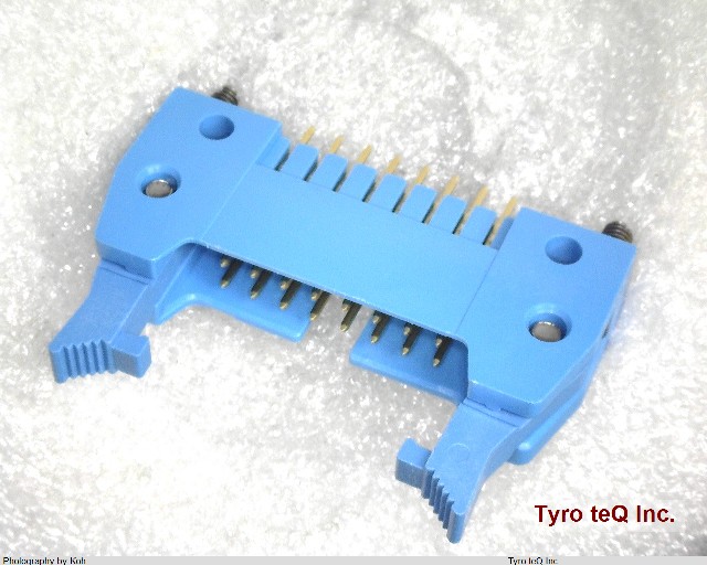 FAP-16-07.02B