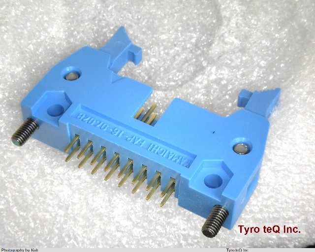 FAP-16-07.02B