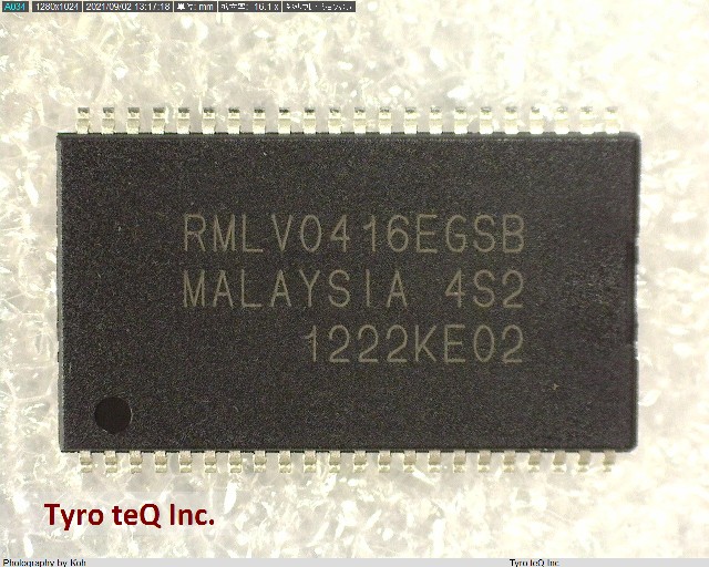 RMLV0416EGSB-4S2#AA1