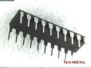 SN74LS688N