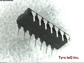 LT1002CN