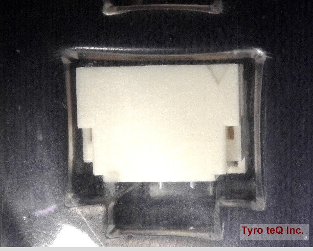 SM02B-GHS-TB-(LF)(SN)