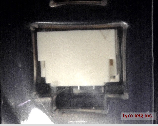 SM02B-GHS-TB-(LF)(SN)