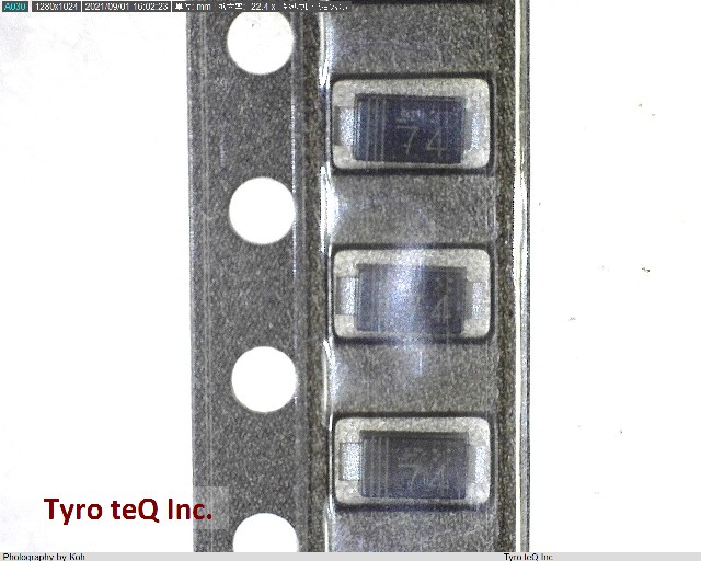 RB160MM-40TR