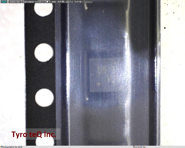 RT8299ZQW
