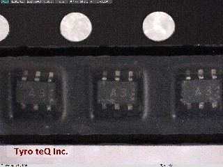 HN1D02FU(TE85LF)