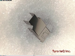 36310-3200-008