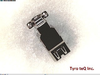 36310-3200-008