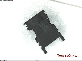 36310-3200-008