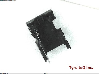 36310-3200-008