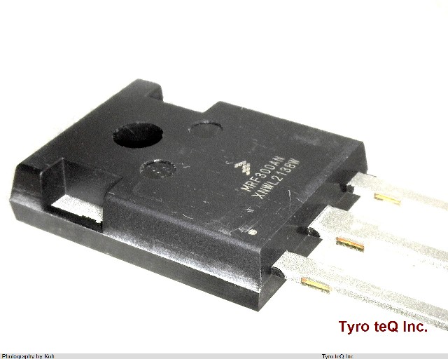 MRF300AN