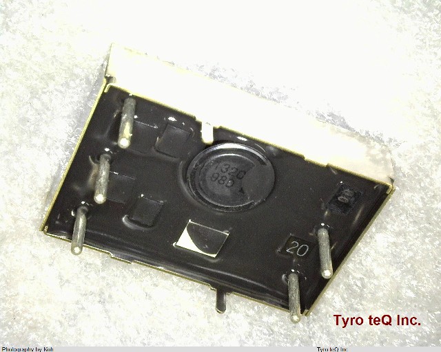 ZUW1R52412