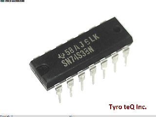 MC68681P