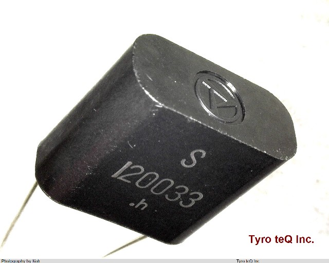 S-120033
