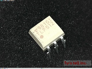 TLP512