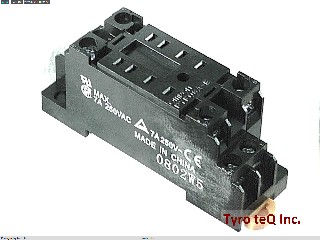 PYF08A