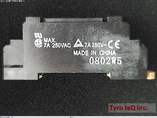 PYF08A