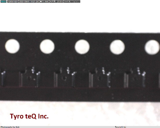 NTA4001NT1G