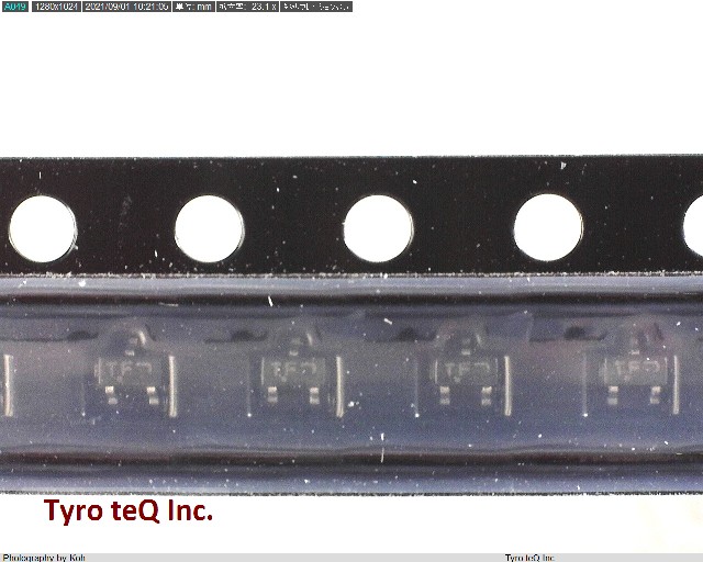 NTA4001NT1G