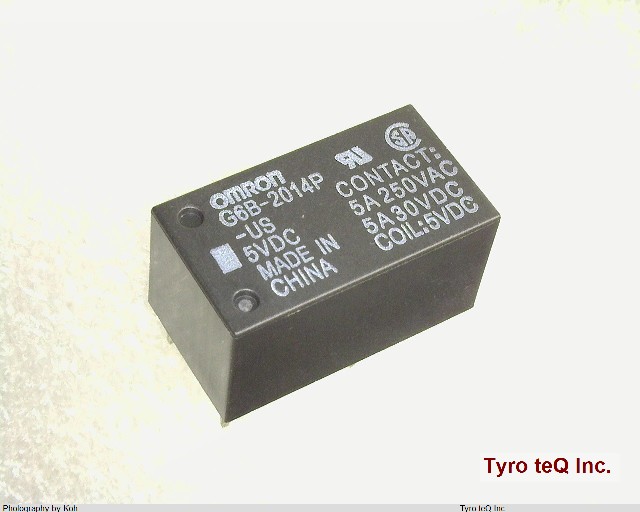 G6B-2014P-US DC5