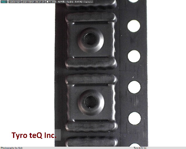 TXB0106PWR