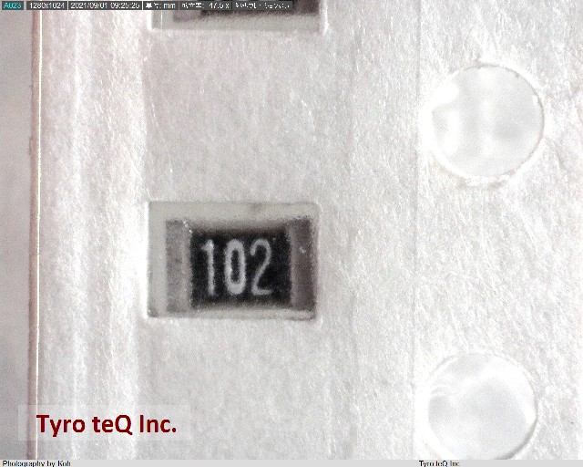 RR1220P-102-D