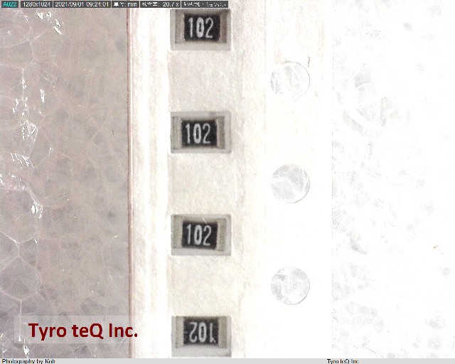 RR1220P-102-D