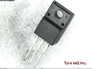 TA7805S(Q)