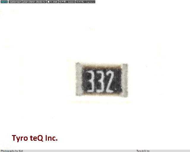 RR1220P-332-D