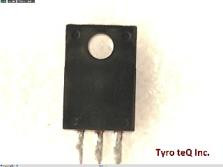 TA7805S(Q)