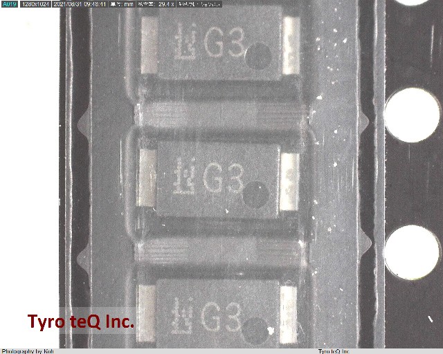 CMG03(TE12LQ)