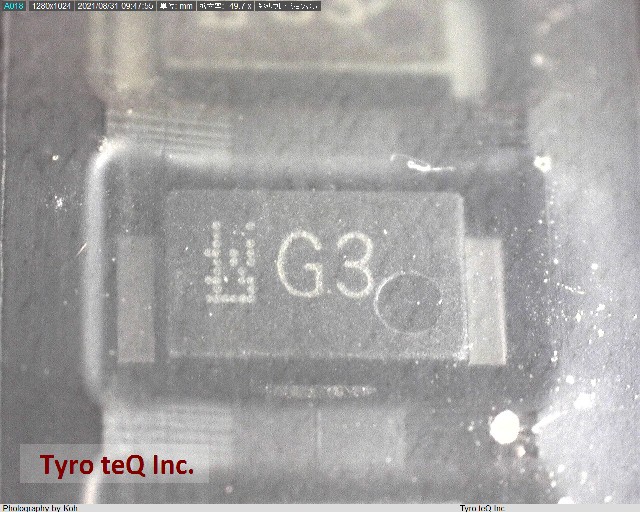 CMG03(TE12LQ)