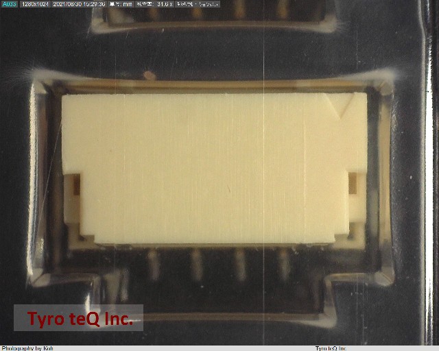SM04B-GHS-TB(LF)(SN)