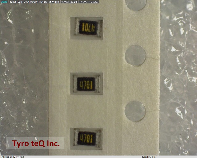 MCR10EZPF4701