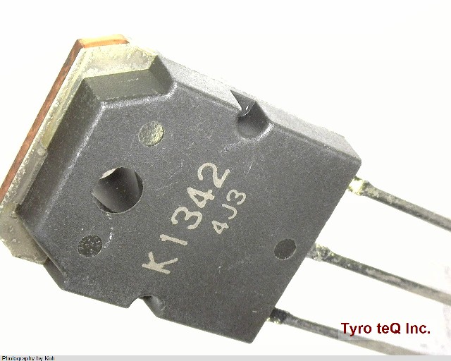2SK1342