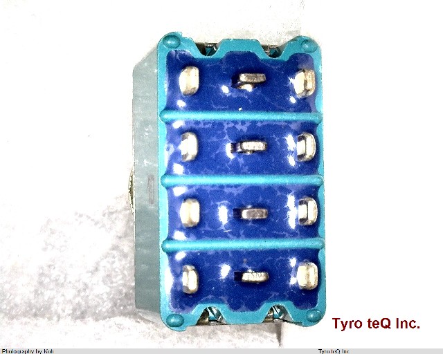 3T406N