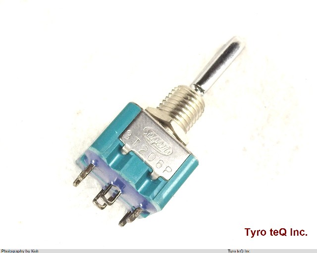 3TF206P