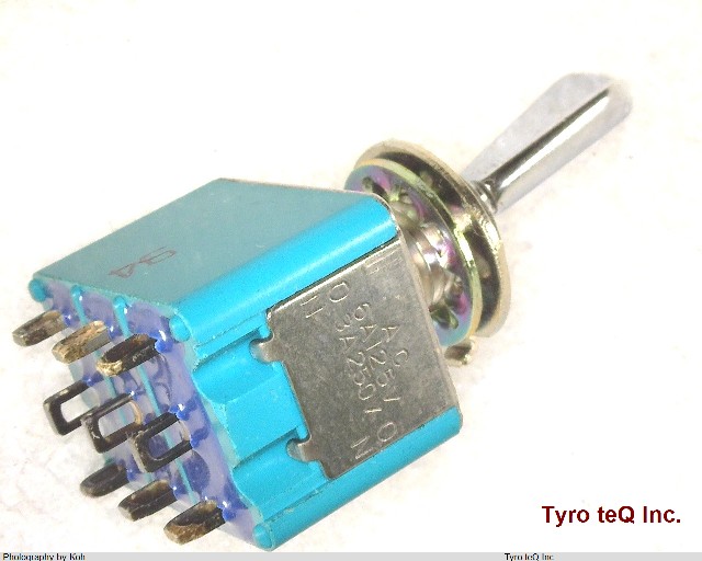 3TF306D