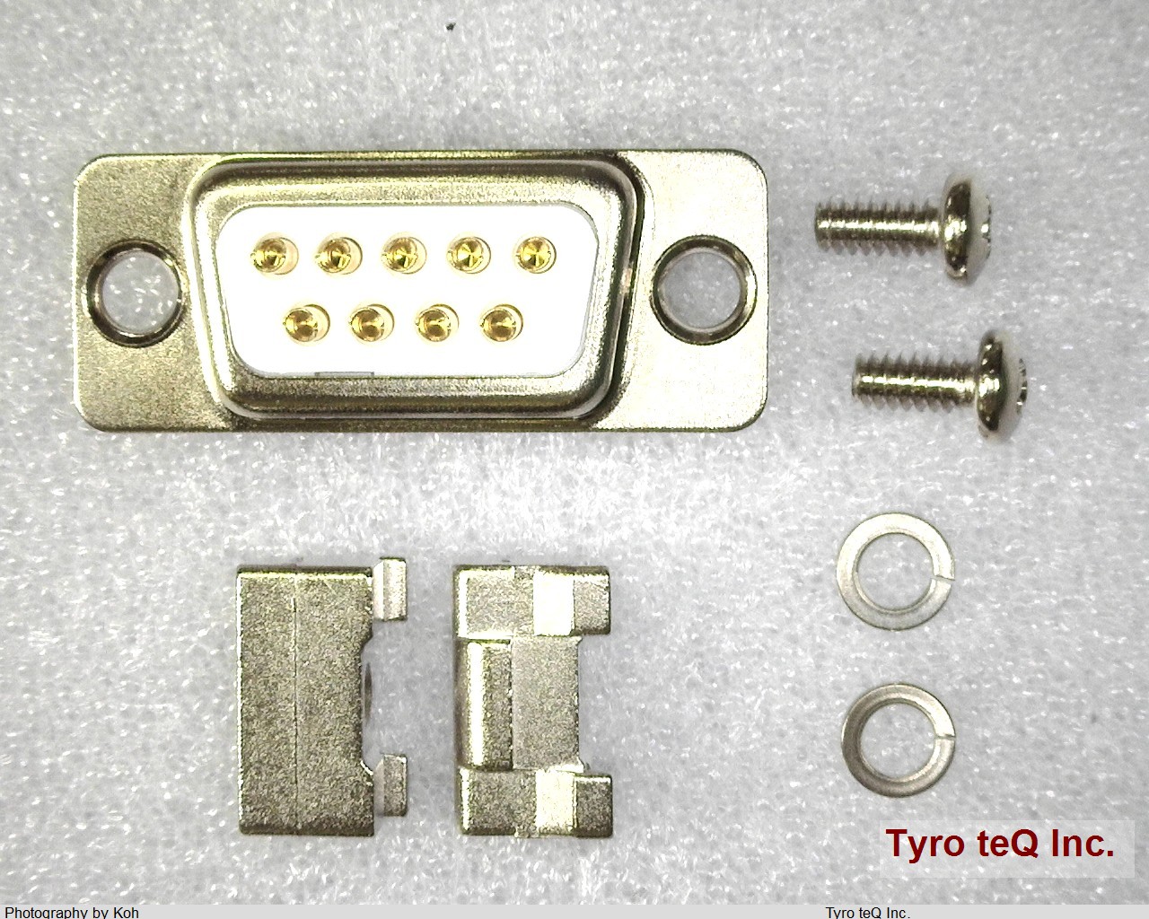 17JE-23090-02(D2C)