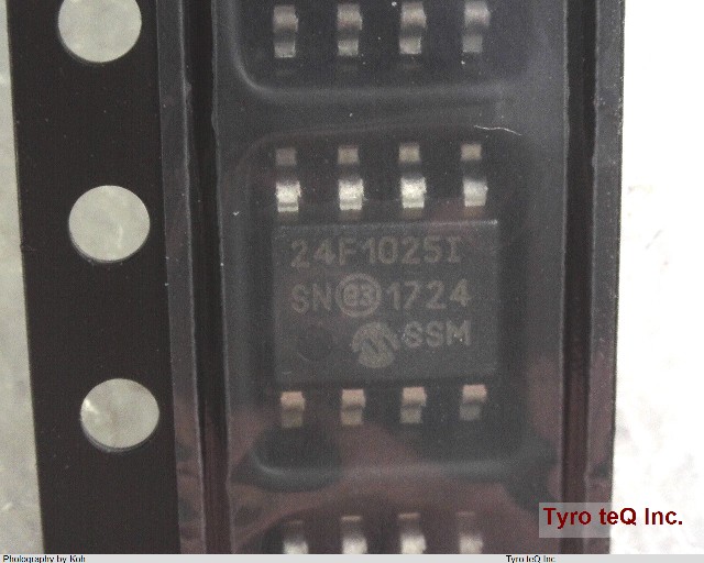 24F1025-I/SN