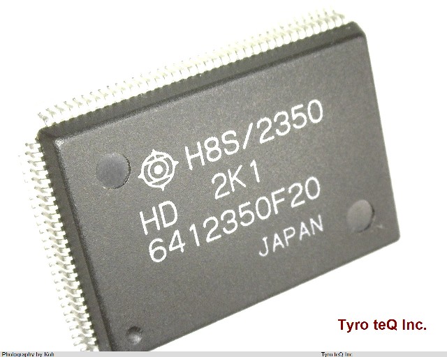 6412350F20