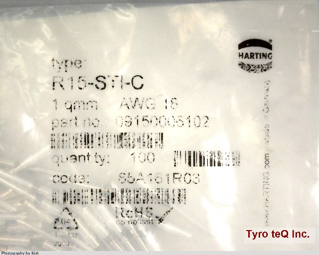 09150006102