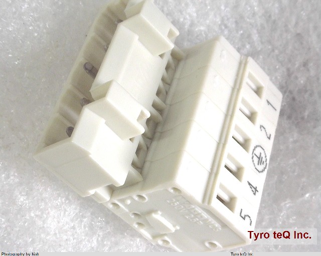 721-605/000-042