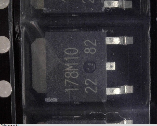 BA178M10FP-E2